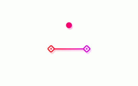 管道修复的局部修复方法是什么?