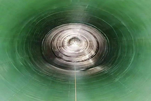 罗湖管道修复方法有哪些？